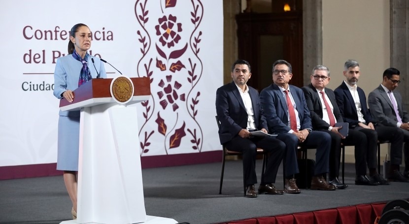 empresa de tecnología sostenible